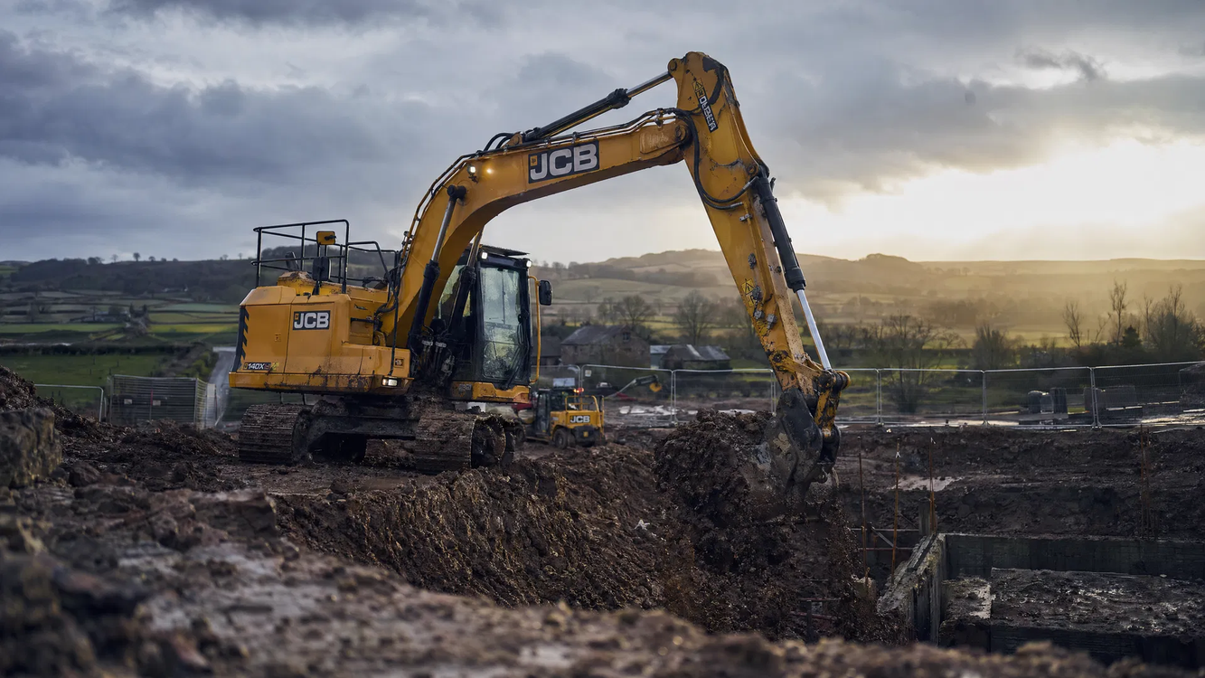 MG Groundworks